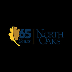 North Oaks Blog &raquo; Endocrinology