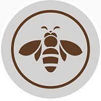 Meadist Blog
