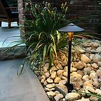 Illumascape Lighting LLC Blog