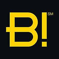 Blingle! Premier Lighting Blog