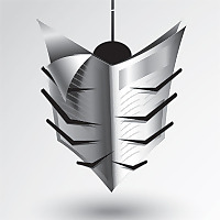 SportSpyder &raquo; Atlanta Falcons