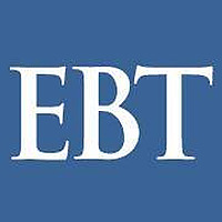 East Bay Times &raquo; Oakland Athletics