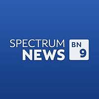 Spectrum Bay News 9 &raquo; Tampa Bay Rays
