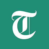 Tampa Bay Times &raquo; Rays