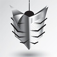 SportSpyder &raquo; Tampa Bay Rays