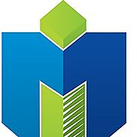 Matick Construction Blog