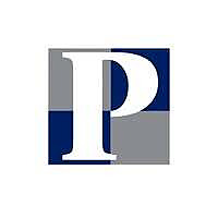 Picone Construction Blog