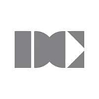 Diversified Construction