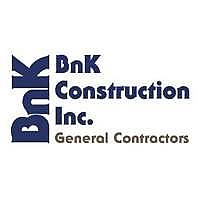 BnK Construction Blog