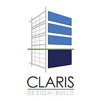 Claris Design Build Blog