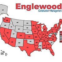 Englewood Commercial Construction Blog