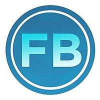 Football Blog &raquo; Aston Villa