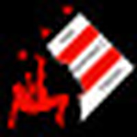 The District Press &raquo; D.C. United