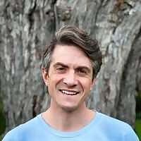 Rolfing Michigan Blog