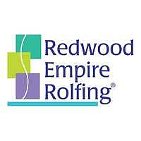Redwood Empire Rolfing Blog