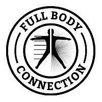 Full Body Connection Blog