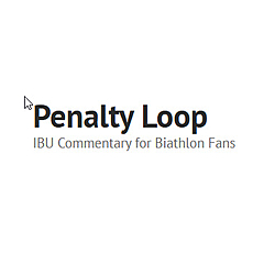 Penalty Loop