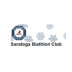 Saratoga Biathlon Club