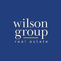 Sam Wilson Realtor Blog