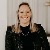 Chelsea Steen Realtor Blog