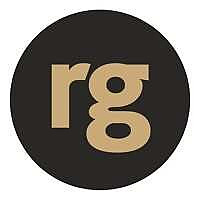 RealGroup Denver Blog