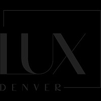 LUX Real Estate Company Blog