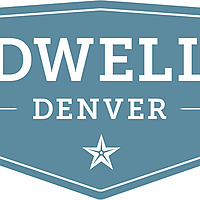 Dwell Denver Blog