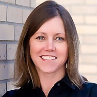 Jackie Weinhold Blog