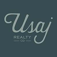 Usaj Realty Blog