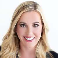 the heidi cox team Blog