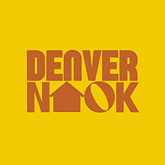 Denver Nook