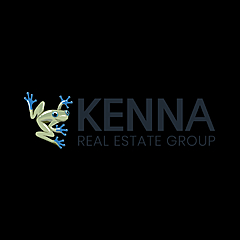 The Kenna Real Estate Group Blog
