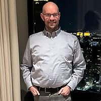 Denver Real Estate Professionals Blog