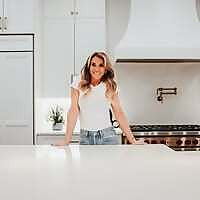 Elise and The LoSasso Blog