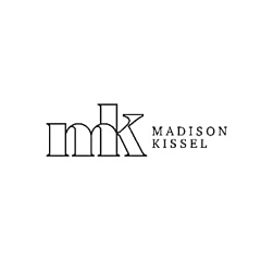 Madison Kissel Blog