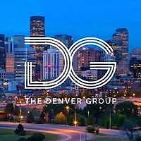 The Denver Group Blog