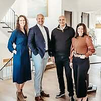 The Schossow Group Blog