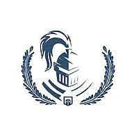 Citadel Contracting Blog