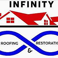 Infinity Roofing Blog