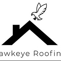 Hawkeye Roofing Blog