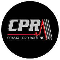 Coastal Pro Roofing Blog
