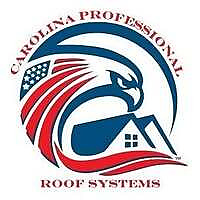 Carolina Professional Roof Systems Blog