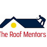 The Roof Mentors Blog