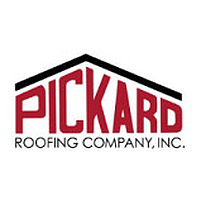 Pickard Roofing Blog