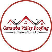 Catawba Valley Roofing & Restoration Blog