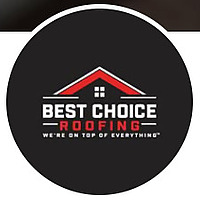 Best Choice Roofing Blog