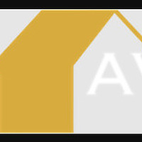 Avilez Roofing Blog
