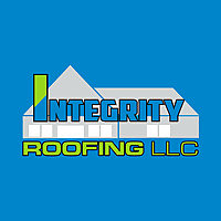 Integrity Roofing Blog
