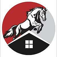 Iron Horse Roofing Blog