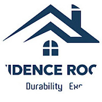 Providence Roofing Blog